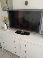 TV Philipps 