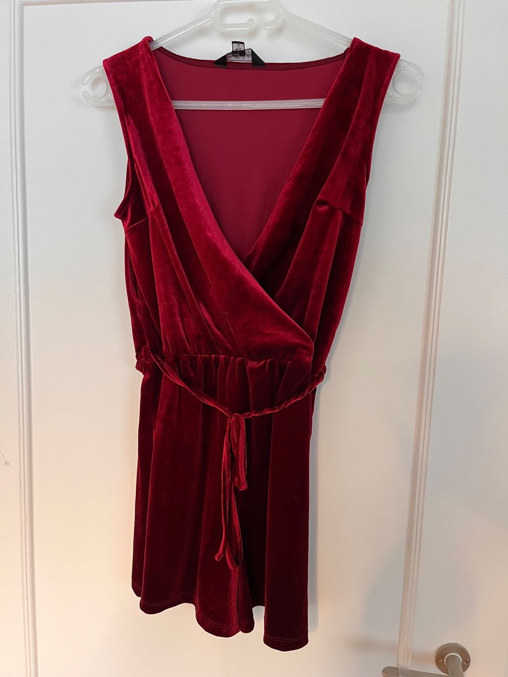 Lotti & Set di vestiti: Kleiderpaket S/36 – Usato da Biel/Bienne venduto da Lalala333 1