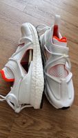 Adidas X Stella Mccartney Women Ultraboost T S Athletic Runn