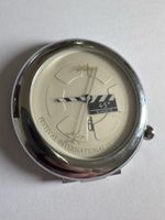 Montre Cannes Festival du Film - Collector Rare!