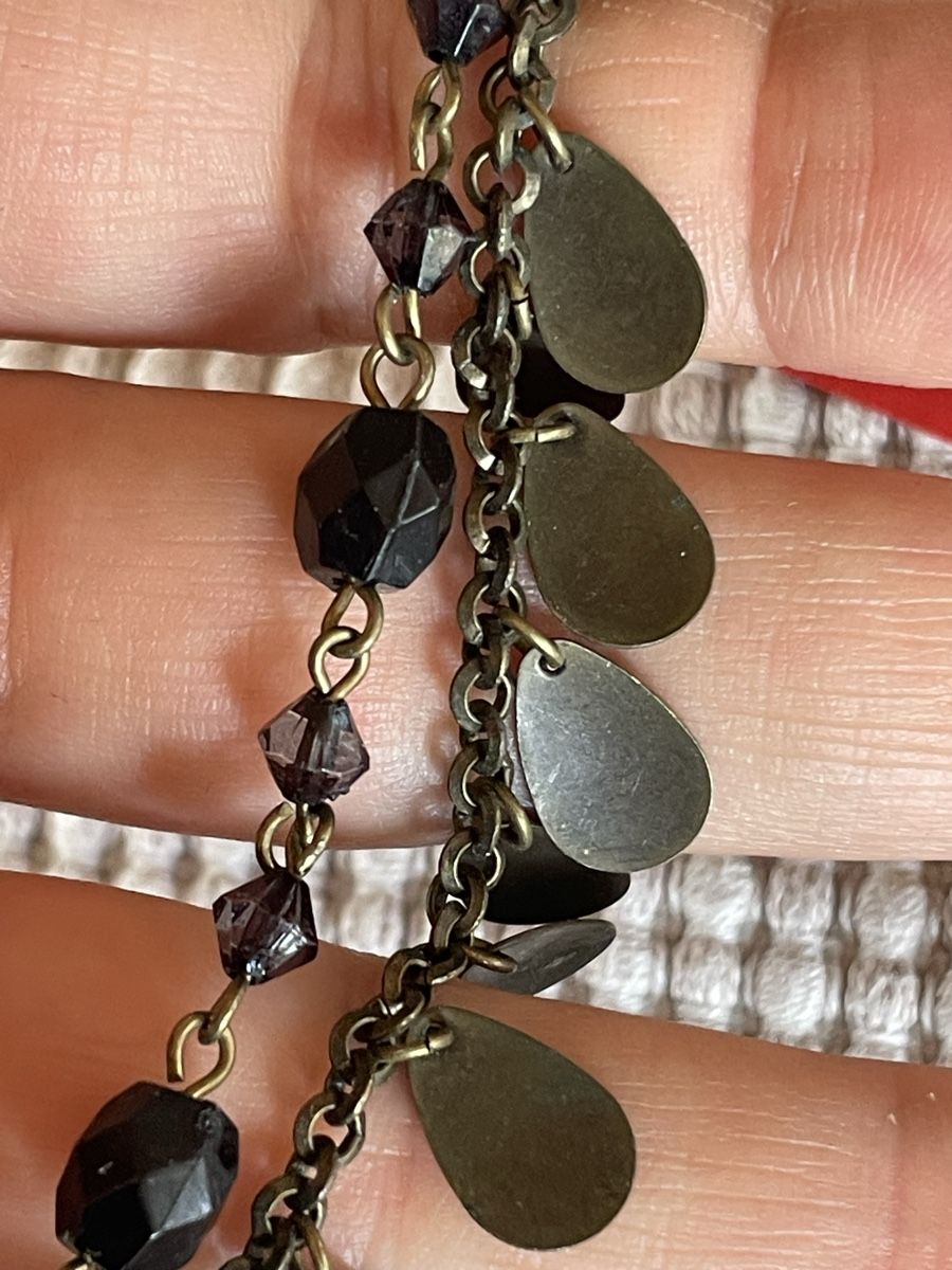 Bracciali & Braccialetti: Armkette Mdeschmuck – Usato da Rümlang venduto da euqinom16 2