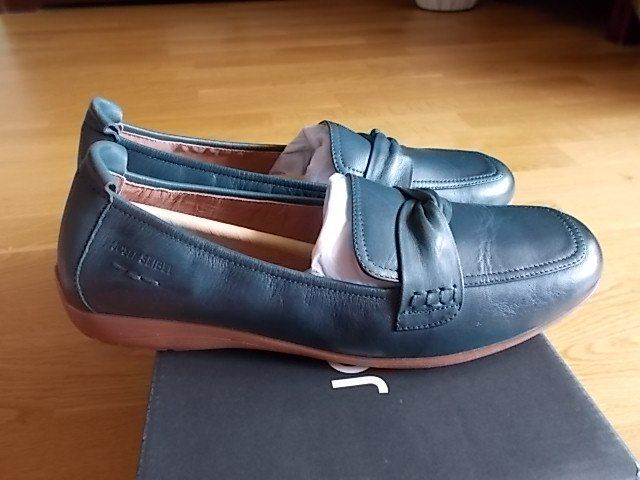 Scarpe da donna: Schuhe von Josef Seibel Gr.39 – Nuovo e nell'imballaggio originale da Chexbres venduto da indi03 1