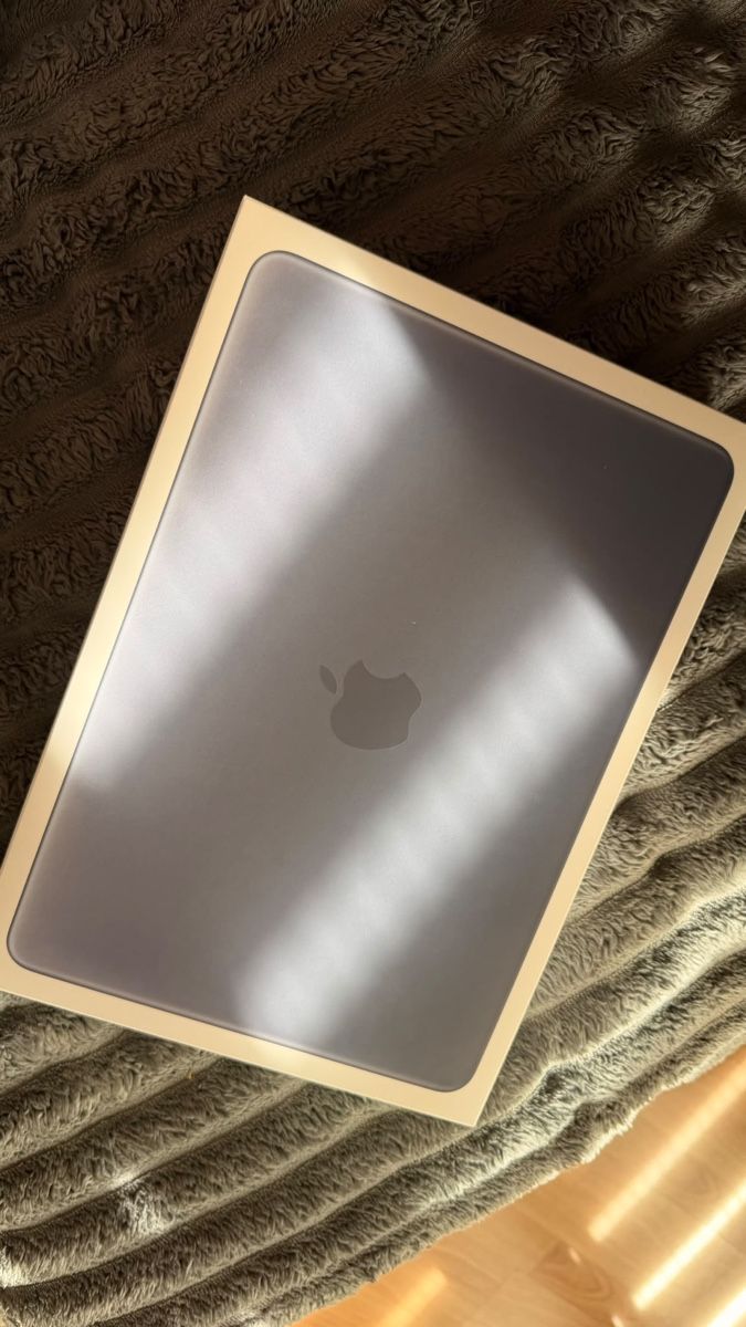Apple Notebook: MacBook Neo Apple A18 Pro occasion – Nuovo (secondo la descrizione) da Delémont venduto da m7z_rfl6 5