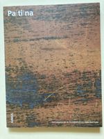 Patina Buch Architektur Gestaltung Design Mode 
