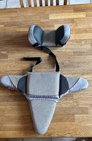 Thule Baby Supporter