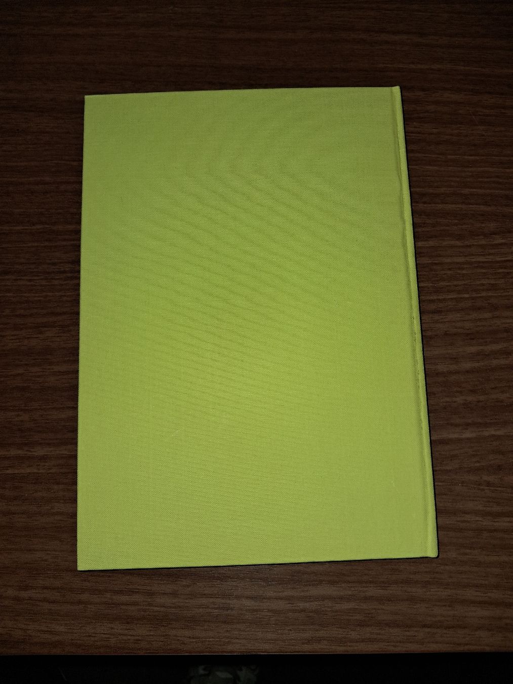 Bücher: Livre fleurs de nos jardins – Gebraucht aus Le locle von juliensaran 4
