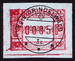 ATM 6_Abart "STARKDRUCK VERKLECKST"_VO 10.12.82 Grindelwald!