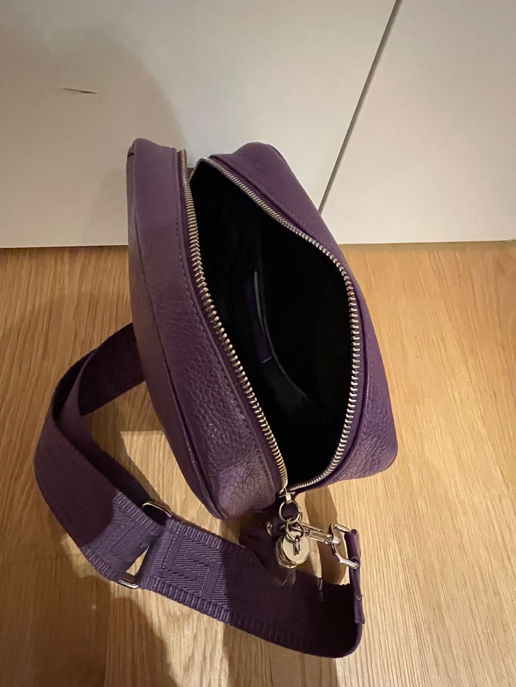 Borse da donna: Handtasche – Usato da Meilen venduto da dada2007 2
