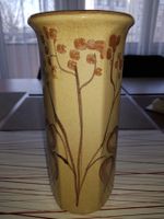 Vase SCHEURICH KERAMIK W. GERMANY