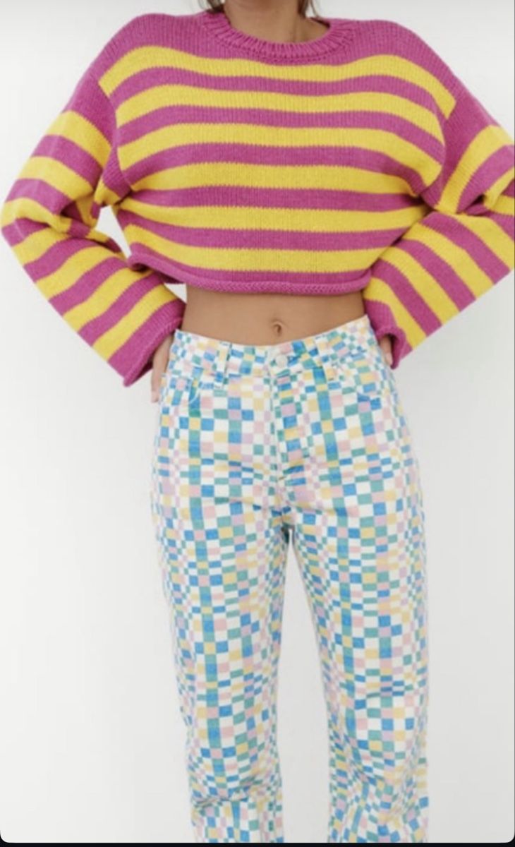 Zara Maglioni & Felpe: Sweatshirt zara – Nuovo e nell'imballaggio originale da Opfikon venduto da aro_f66t 2