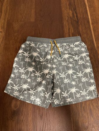 Badehose Grösse 164