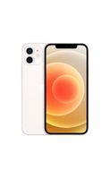 Iphone 12 (64GB)