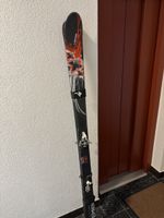 Ski de randonnée Movement Bond, x-serie