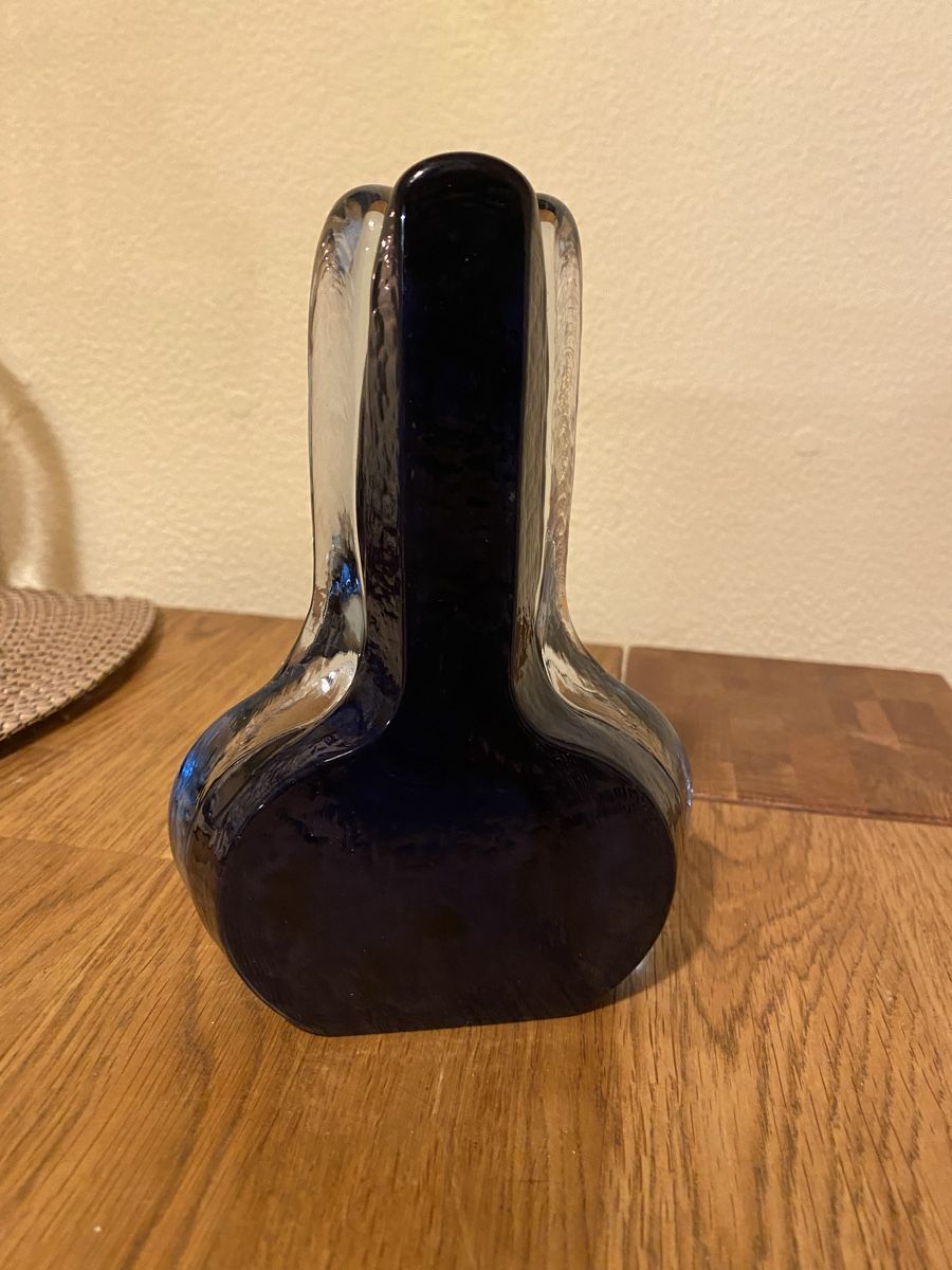 Vasi & Recipienti: Schöne Vase – Usato da Flawil venduto da Naphtali 3