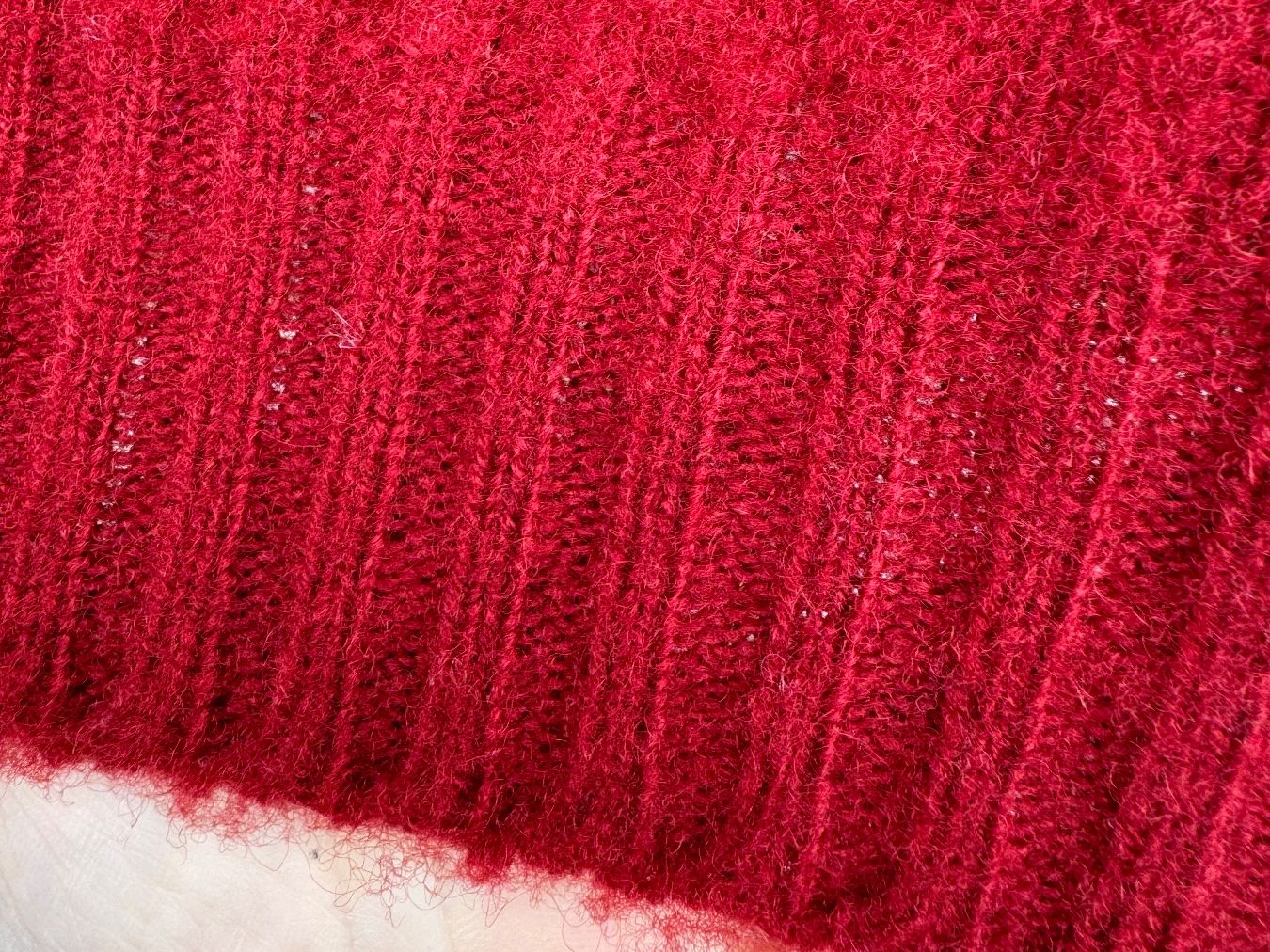 Pullover & Sweatshirts: Pull shetland 34 unisexe – Neu und originalverpackt aus Arnex-sur-Orbe von cam_9hc7 3