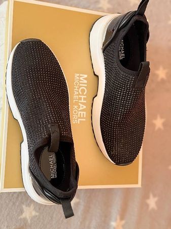 Mickael Kors 