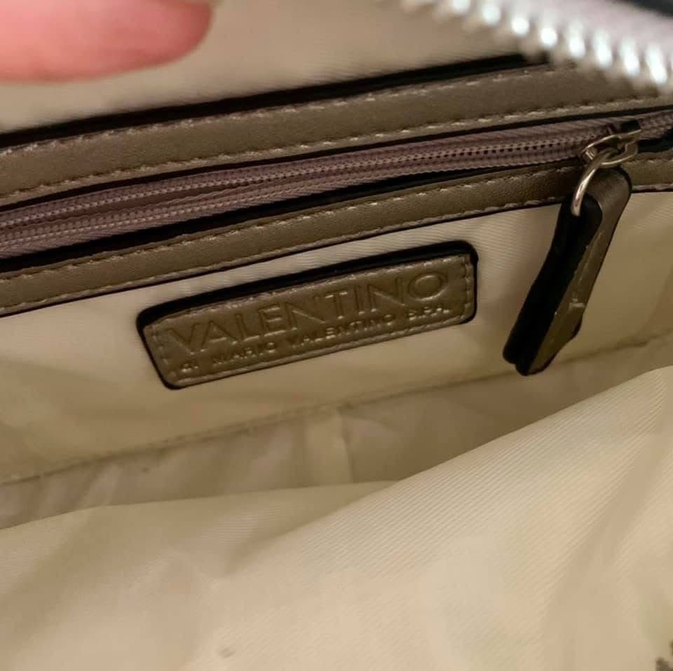 Valentino Borse da donna: NEW Valentino bag – Nuovo e nell'imballaggio originale da Zürich venduto da Zurich.Seefeld 5