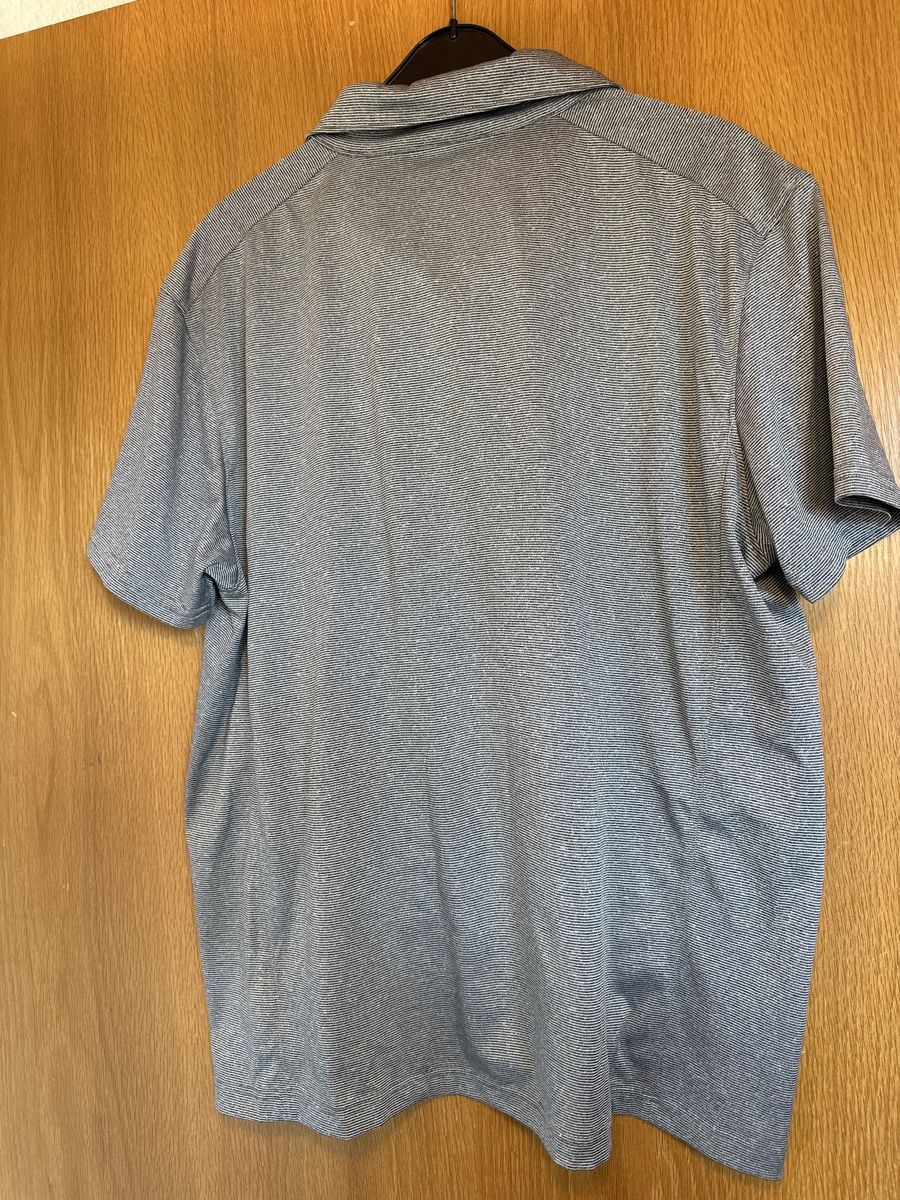 Icepeak T-shirt: ICEPEAK T-Shirt Gr. L – Usato da St. Gallen venduto da mai_gd7k 1