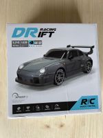 RC Drift Racing Car 1:24