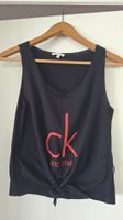 Calvin Klein Top, Grösse S, Sommer!