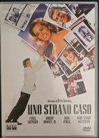 Ein Himmlischer Liebhaber DVD