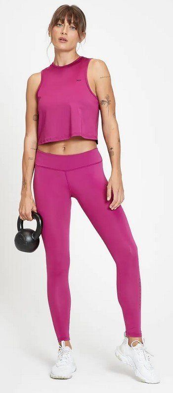 Top: Sport Top - Grösse S – Nuovo e nell'imballaggio originale da Rickenbach b. Wil venduto da VeryLovelyThings 3