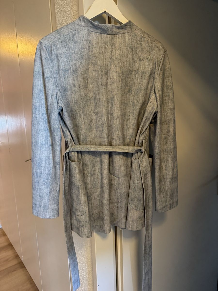 Circolo Giacche: Circolo 1901 -Blazer – Nuovo (secondo la descrizione) da zürich venduto da dalia06 3