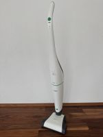 Kobold VB100