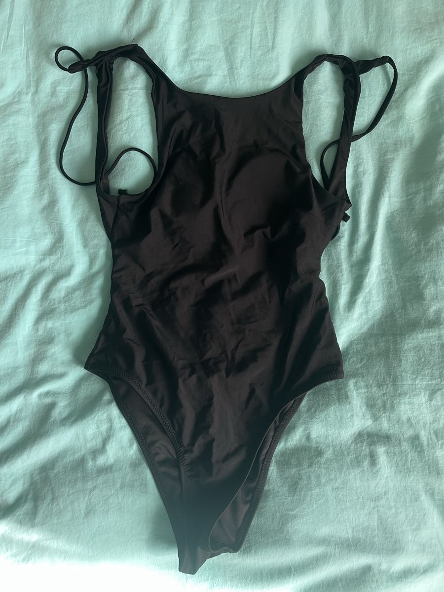 Badekleider & Bikinis: PICTURE - Badekleid – Gebraucht aus Lommis von elly24