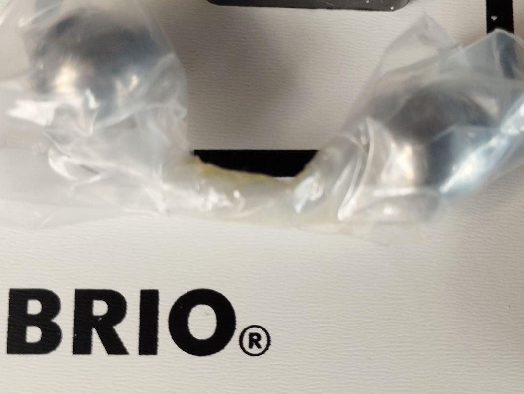 Brio Giochi: BRIO Labyrinth Game – Usato da Schübelbach venduto da Restwert_Schubelbach 8