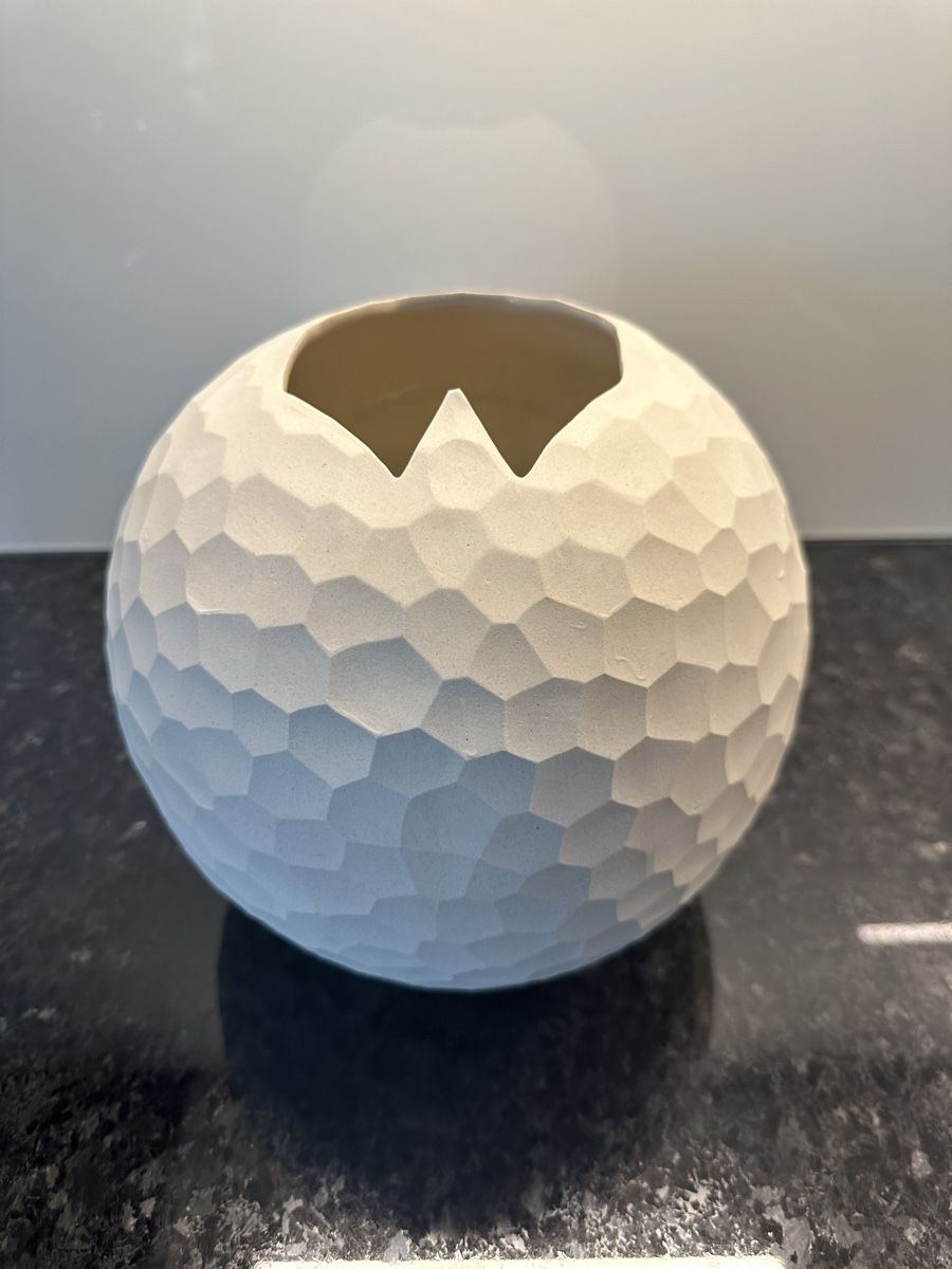 ASA Selection Vase & Récipients: Blumenvase Asa  – D'occasion à Zürich par von_7vbl 1