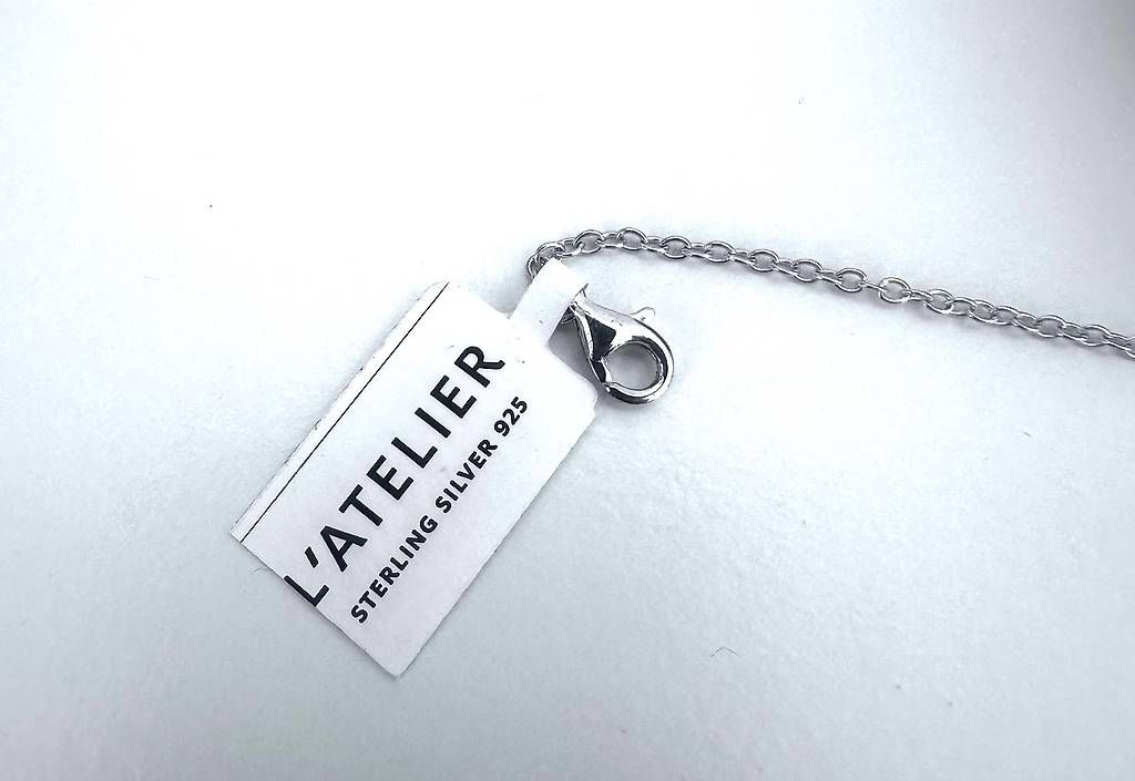 Bracciali & Braccialetti: L'atelier Armband – Usato da Schötz venduto da kon_57fh 2