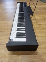 Korg D1 Digital Piano - ideal für Einsteiger