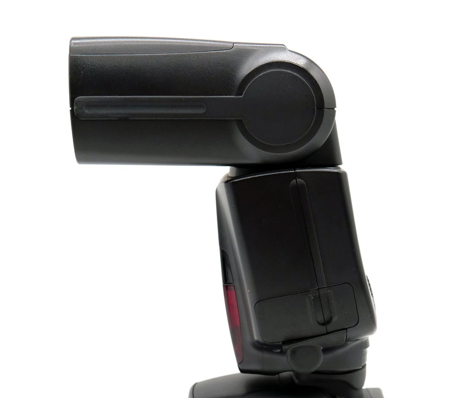 Canon Blitze: Canon Speedlite 580EX II Aufsteckblitz, E-TTL II, Slave – Gebraucht aus Ottoberg von Diamola 1