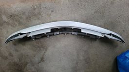 Brabus Frontspoiler Smart Roadster
