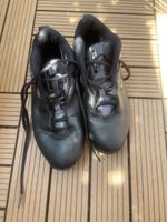 Baskets Nike Air Max taille 37.5