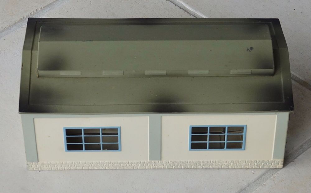 Märklin 7029 | Kaufen auf Ricardo