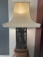 Chinesische Lampe