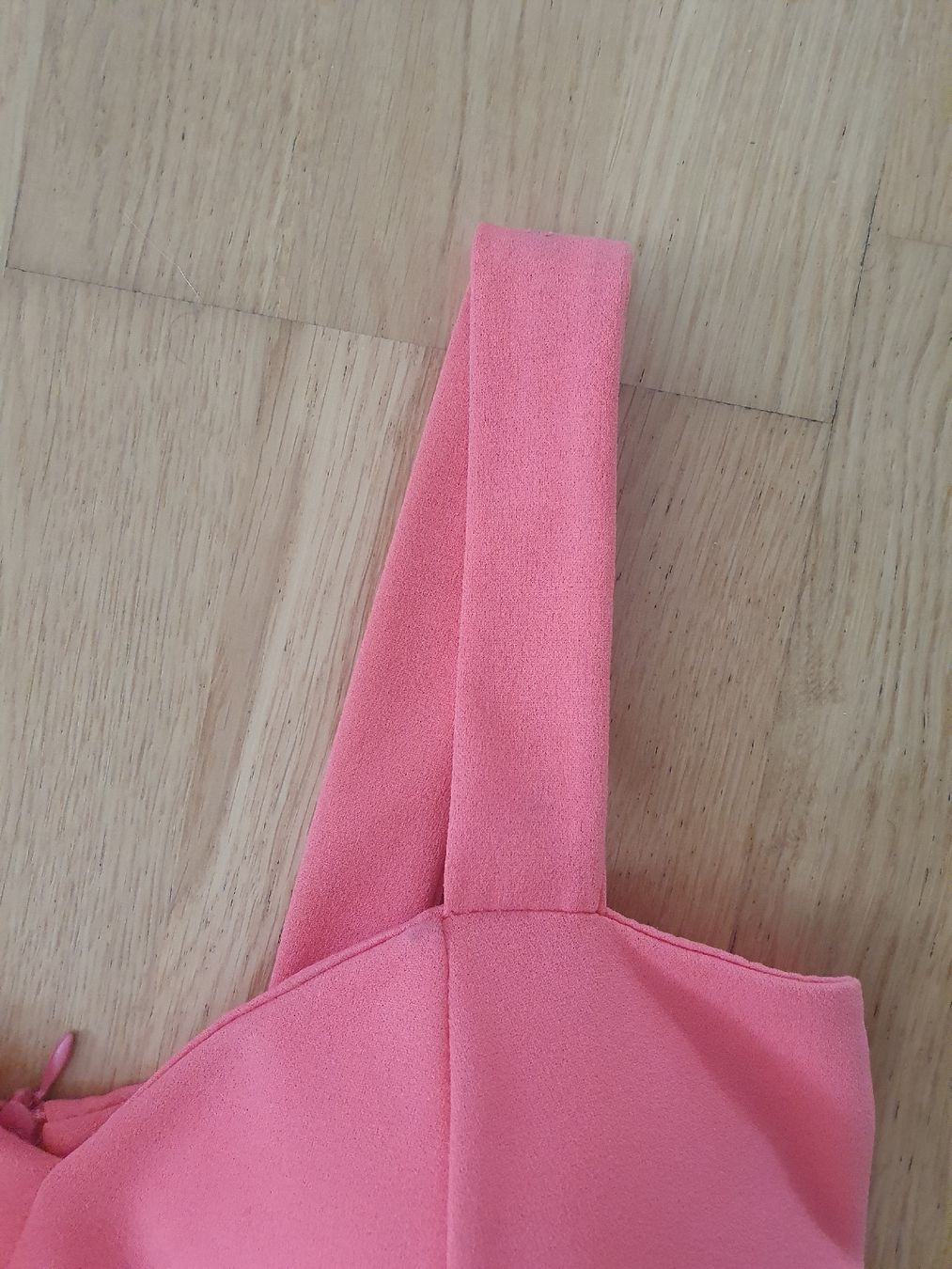 Vestiti: Sommerkleid Coral Gr. 36 – Usato da Moosseedorf venduto da Sonnenschein.. 2