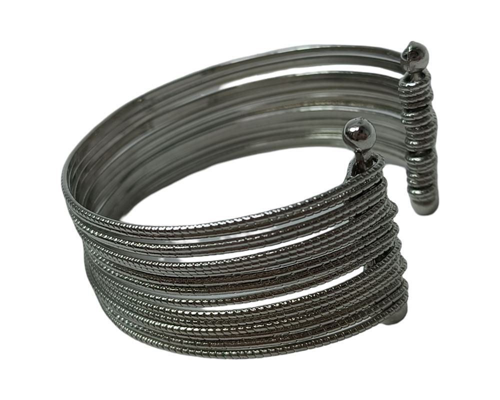 Sonstiger Schmuck: Div. Schmuck – Gebraucht aus Luzern von Restwert_Luzern 5