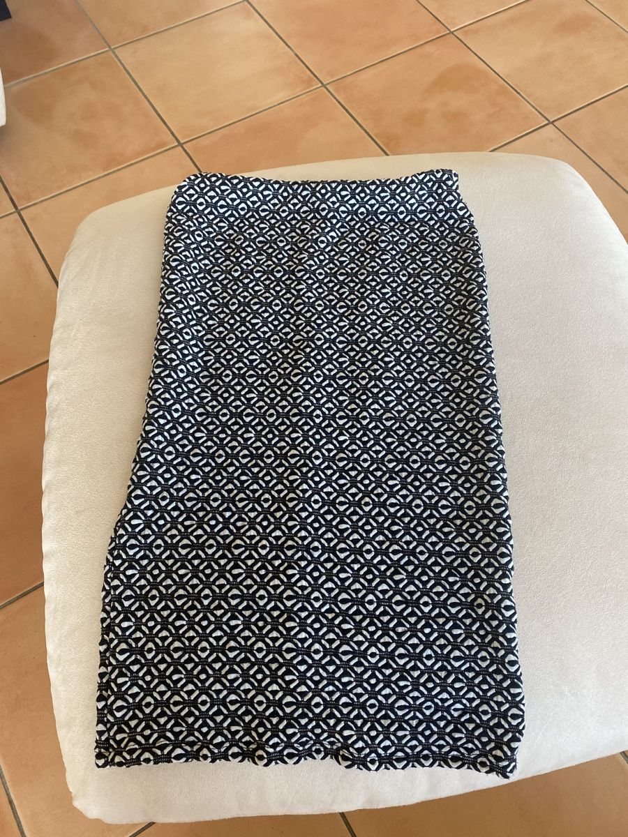 Röcke: Magnifique jupe Pull&Bear neuf – Neu (gemäss Beschreibung) aus Belmont-sur-Lausanne von chu_vxf5