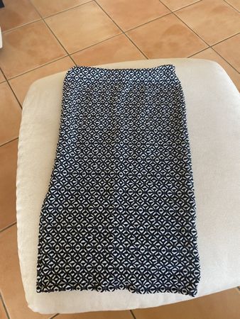 Magnifique jupe Pull&Bear neuf