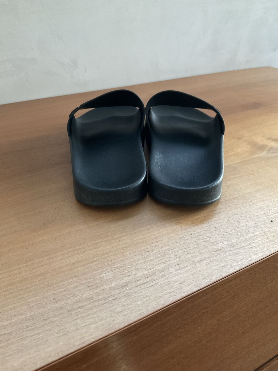 Diesel Scarpe da uomo: Diesel Badeschlappen – Usato da Röschenz venduto da Queen020 2