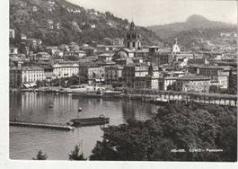 Como