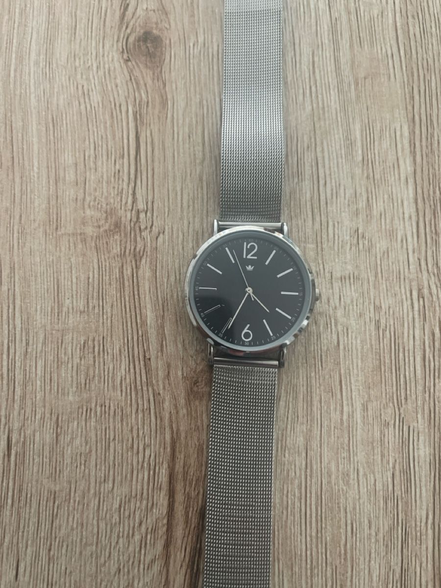 Orologi: uhr – Usato da Chur venduto da eagle86federico