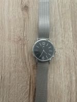 uhr
