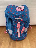 Ergobag Kindergartenrucksack 