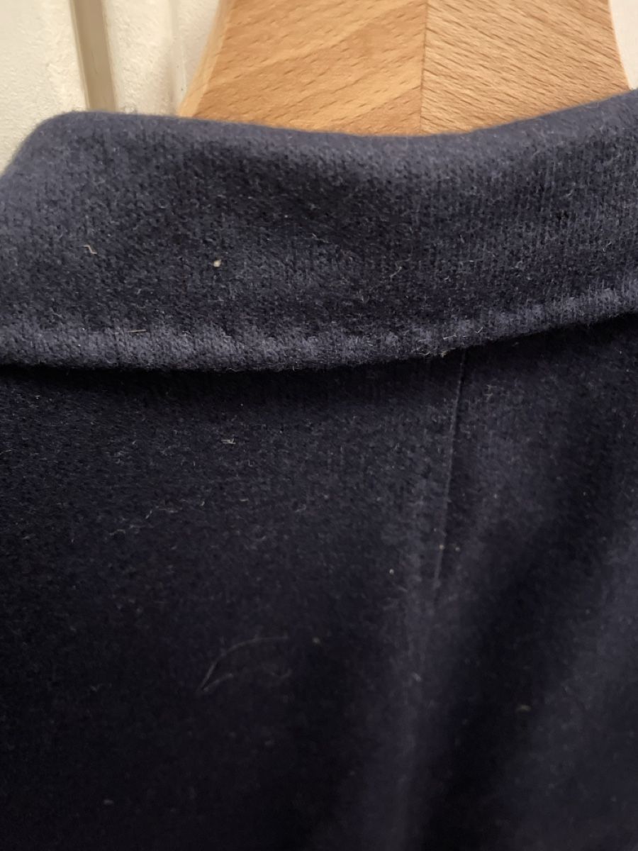 Completi: Blazer von Windsor aus Wolle – Usato da Winterthur venduto da Wyl_ma 3
