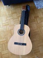 Gitarre 