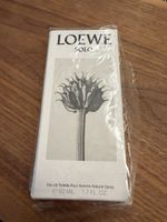 Original Herrenduft Solo von Loewe